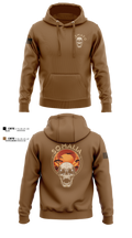 CJTF-HOA 54156011 Hoodie - 4