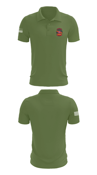 Short Sleeve Performance Polo, AFLCMCSWAT, , Teamtime, Team time, sublimation, custom sports apparel, team uniforms, spirit wear, spiritwear, sports uniforms, custom shirts, team store, custom team store, fundraiser sports, apparel fundraiser