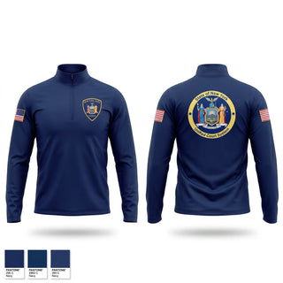 Windbreaker, NYS Courts, Police, Teamtime, Team time, sublimation, custom sports apparel, team uniforms, spirit wear, spiritwear, sports uniforms, custom shirts, team store, custom team store, fundraiser sports, apparel fundraiser