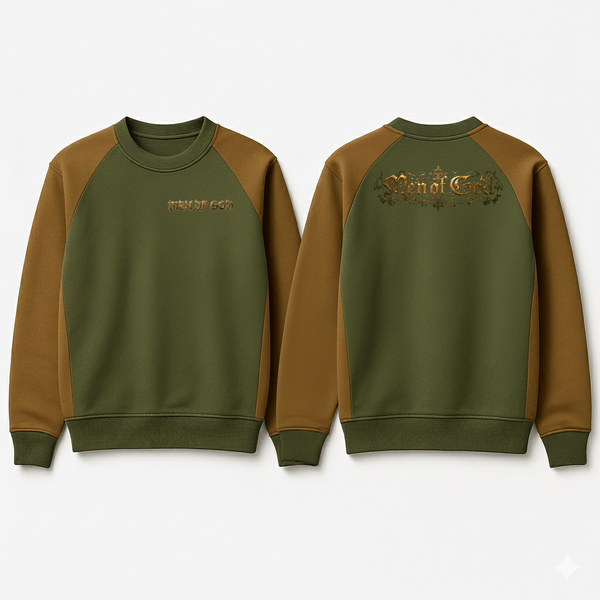 Crew Neck Sweatshirt, Lockbox Solutions, , Teamtime, Team time, sublimation, custom sports apparel, team uniforms, spirit wear, spiritwear, sports uniforms, custom shirts, team store, custom team store, fundraiser sports, apparel fundraiser