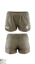 TRF 911 66573604 Ranger Panties - 43
