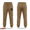 MESRON 4 Sweatpants - 1