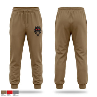 Sweatpants, MESRON 4, Navy, Teamtime, Team time, sublimation, custom sports apparel, team uniforms, spirit wear, spiritwear, sports uniforms, custom shirts, team store, custom team store, fundraiser sports, apparel fundraiser