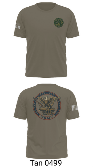 Old School Cotton Feel Shirt, Military Funeral Honors, , Teamtime, Team time, sublimation, custom sports apparel, team uniforms, spirit wear, spiritwear, sports uniforms, custom shirts, team store, custom team store, fundraiser sports, apparel fundraiser