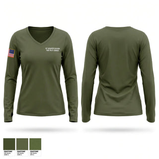 Old School Cotton Feel Shirt, 1st infantry division fort Riley Kansas, Bowling, Teamtime, Team time, sublimation, custom sports apparel, team uniforms, spirit wear, spiritwear, sports uniforms, custom shirts, team store, custom team store, fundraiser sports, apparel fundraiser