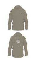 2-12IN 13143559 Windbreaker - 61