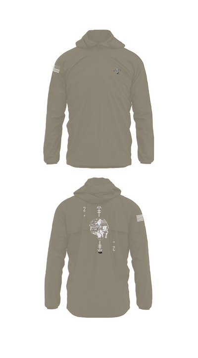 2-12IN 13143559 Windbreaker - 61