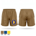 MTR 1-111th Ranger Panties - 1