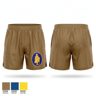 Ranger Panties, MTR 1-111th, Army, Teamtime, Team time, sublimation, custom sports apparel, team uniforms, spirit wear, spiritwear, sports uniforms, custom shirts, team store, custom team store, fundraiser sports, apparel fundraiser