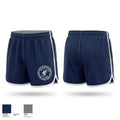 NYPD ESU K9 Ranger Panties - 1