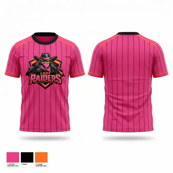 FREE T-SHIRT