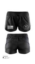 A co 2-4GSAB 63049430 Ranger Panties - 21