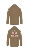 C co. 127 65825079 Windbreaker - 1