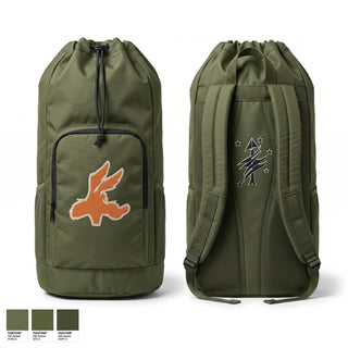 Gear Bag, TTECG R&S shop, Marines, Teamtime, Team time, sublimation, custom sports apparel, team uniforms, spirit wear, spiritwear, sports uniforms, custom shirts, team store, custom team store, fundraiser sports, apparel fundraiser