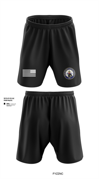 Athletic Shorts With Pockets, psc, , Teamtime, Team time, sublimation, custom sports apparel, team uniforms, spirit wear, spiritwear, sports uniforms, custom shirts, team store, custom team store, fundraiser sports, apparel fundraiser