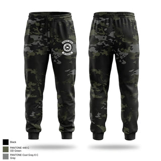 Sweatpants, Flow State AthleticsMontana Department of Corrections Defensive Tactics InstructorsMontana Department of Corrections Defensive Tactics Instructors, Police, Teamtime, Team time, sublimation, custom sports apparel, team uniforms, spirit wear, spiritwear, sports uniforms, custom shirts, team store, custom team store, fundraiser sports, apparel fundraiser