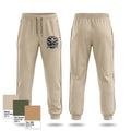 So Cal Bombers Sweatpants - 2