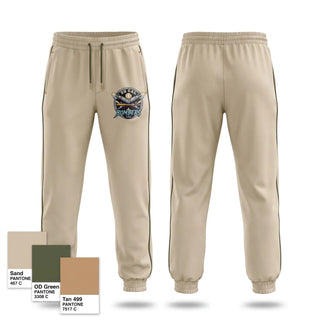 Sweatpants, So Cal Bombers, Baseball, Teamtime, Team time, sublimation, custom sports apparel, team uniforms, spirit wear, spiritwear, sports uniforms, custom shirts, team store, custom team store, fundraiser sports, apparel fundraiser