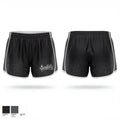 Midwest Vandals 30294213 Women's Shorts - 1