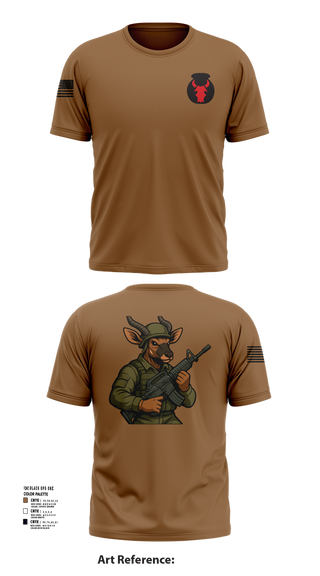 Short Sleeve Performance Shirt, TF Nyala, , Teamtime, Team time, sublimation, custom sports apparel, team uniforms, spirit wear, spiritwear, sports uniforms, custom shirts, team store, custom team store, fundraiser sports, apparel fundraiser