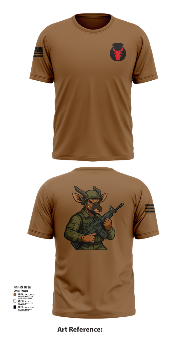 Short Sleeve Performance Shirt, TF Nyala, , Teamtime, Team time, sublimation, custom sports apparel, team uniforms, spirit wear, spiritwear, sports uniforms, custom shirts, team store, custom team store, fundraiser sports, apparel fundraiser