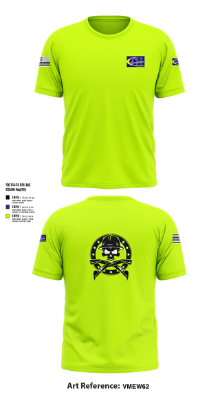 Short Sleeve Performance Shirt, TH Construction, , Teamtime, Team time, sublimation, custom sports apparel, team uniforms, spirit wear, spiritwear, sports uniforms, custom shirts, team store, custom team store, fundraiser sports, apparel fundraiser