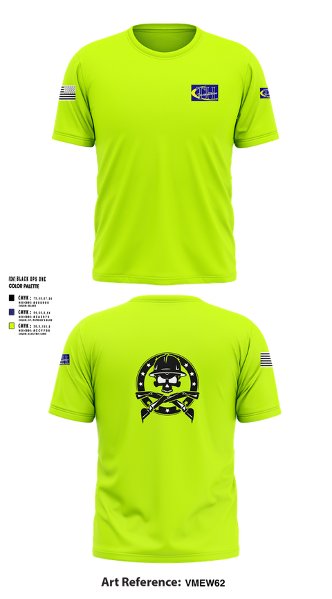 Short Sleeve Performance Shirt, TH Construction, , Teamtime, Team time, sublimation, custom sports apparel, team uniforms, spirit wear, spiritwear, sports uniforms, custom shirts, team store, custom team store, fundraiser sports, apparel fundraiser