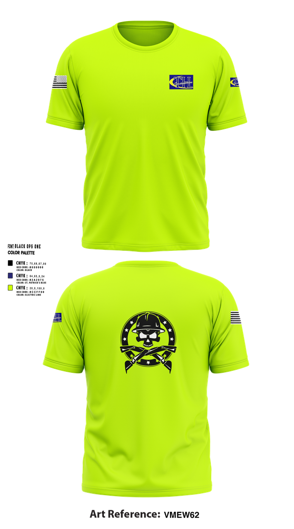 Short Sleeve Performance Shirt, TH Construction, , Teamtime, Team time, sublimation, custom sports apparel, team uniforms, spirit wear, spiritwear, sports uniforms, custom shirts, team store, custom team store, fundraiser sports, apparel fundraiser