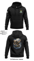 1192nd DDSB 28155906 Hoodie - 21