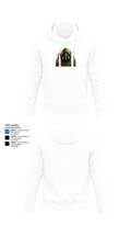 Outcast World 17983176 Hoodie - 5