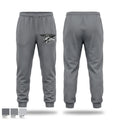 Lexington Police Department 83581410 Sweatpants - 1