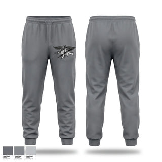 Sweatpants, Lexington Police Department, Police, Teamtime, Team time, sublimation, custom sports apparel, team uniforms, spirit wear, spiritwear, sports uniforms, custom shirts, team store, custom team store, fundraiser sports, apparel fundraiser