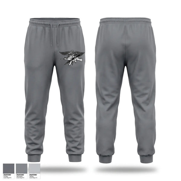Sweatpants, Lexington Police Department, Police, Teamtime, Team time, sublimation, custom sports apparel, team uniforms, spirit wear, spiritwear, sports uniforms, custom shirts, team store, custom team store, fundraiser sports, apparel fundraiser