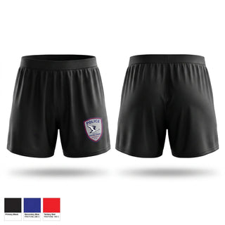 Ranger Panties, Crisis Negotiation Team, Police, Teamtime, Team time, sublimation, custom sports apparel, team uniforms, spirit wear, spiritwear, sports uniforms, custom shirts, team store, custom team store, fundraiser sports, apparel fundraiser