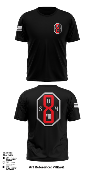 Short Sleeve Performance Shirt, Los Angeles County Sheriffs, Police, Teamtime, Team time, sublimation, custom sports apparel, team uniforms, spirit wear, spiritwear, sports uniforms, custom shirts, team store, custom team store, fundraiser sports, apparel fundraiser