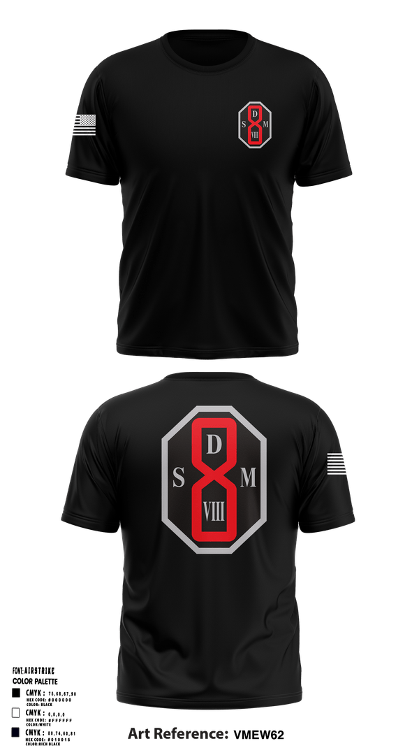 FREE T-SHIRT