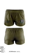 ATC 67082396 Ranger Panties - 1