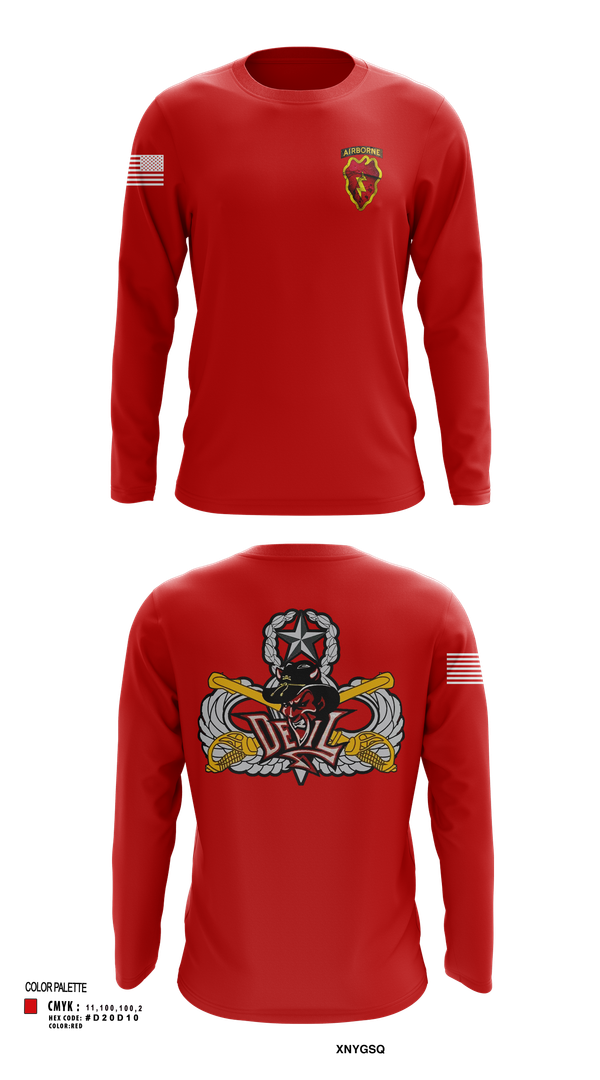 Long Sleeve Performance Shirt, Spartans, , Teamtime, Team time, sublimation, custom sports apparel, team uniforms, spirit wear, spiritwear, sports uniforms, custom shirts, team store, custom team store, fundraiser sports, apparel fundraiser
