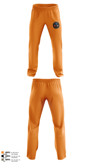 Sweatpants, 206 Steel Lightning, Army, Teamtime, Team time, sublimation, custom sports apparel, team uniforms, spirit wear, spiritwear, sports uniforms, custom shirts, team store, custom team store, fundraiser sports, apparel fundraiser