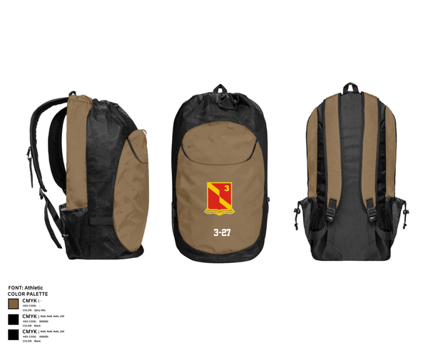 Gear Bag, 3-27, , Teamtime, Team time, sublimation, custom sports apparel, team uniforms, spirit wear, spiritwear, sports uniforms, custom shirts, team store, custom team store, fundraiser sports, apparel fundraiser