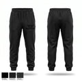 Fairhope Police Department Sweatpants - 1