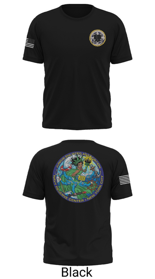 Old School Cotton Feel Shirt, , , Teamtime, Team time, sublimation, custom sports apparel, team uniforms, spirit wear, spiritwear, sports uniforms, custom shirts, team store, custom team store, fundraiser sports, apparel fundraiser