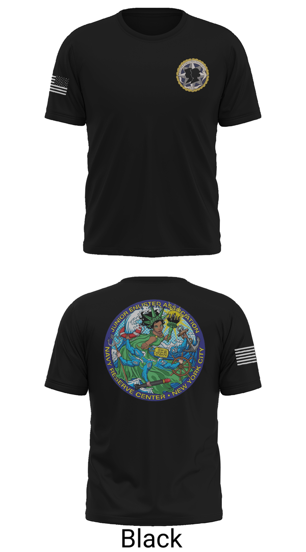 Old School Cotton Feel Shirt, , , Teamtime, Team time, sublimation, custom sports apparel, team uniforms, spirit wear, spiritwear, sports uniforms, custom shirts, team store, custom team store, fundraiser sports, apparel fundraiser