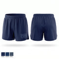Soto Cano Fire Department Ranger Panties - 1