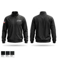 Fifth Precicnt Special Operations 95506348 Windbreaker - 1