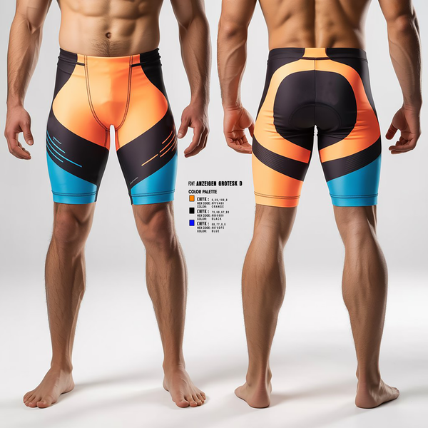 Mens Compression Shorts, Xtreme Brazilian Jiu Jitsu, , Teamtime, Team time, sublimation, custom sports apparel, team uniforms, spirit wear, spiritwear, sports uniforms, custom shirts, team store, custom team store, fundraiser sports, apparel fundraiser