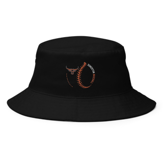 Somerton Toros Baseball 88801798 Bucket Hat | Big Accessories BX003