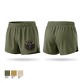 East Patrol Ranger Panties - 1