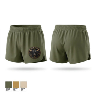 Ranger Panties, East Patrol, Police, Teamtime, Team time, sublimation, custom sports apparel, team uniforms, spirit wear, spiritwear, sports uniforms, custom shirts, team store, custom team store, fundraiser sports, apparel fundraiser
