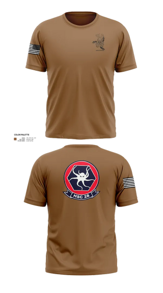 Short Sleeve Performance Shirt, HSC-28, , Teamtime, Team time, sublimation, custom sports apparel, team uniforms, spirit wear, spiritwear, sports uniforms, custom shirts, team store, custom team store, fundraiser sports, apparel fundraiser